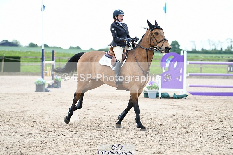 250508-124528-02225 - Cls 3 National 1.30m Open