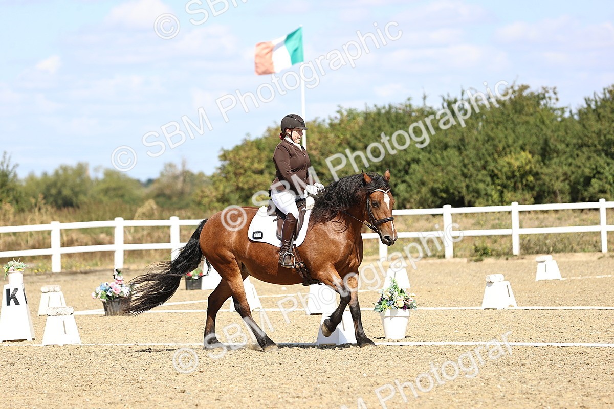 SBM_013955 - Class 2 - P5 Silver 11.20.12.23