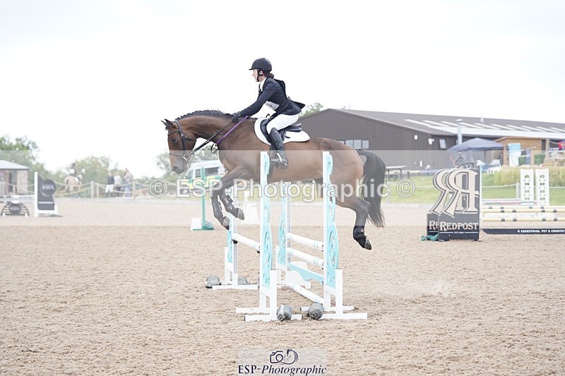 240831A-135522-03501 - 209-Corinne.Waugh-ODILLE