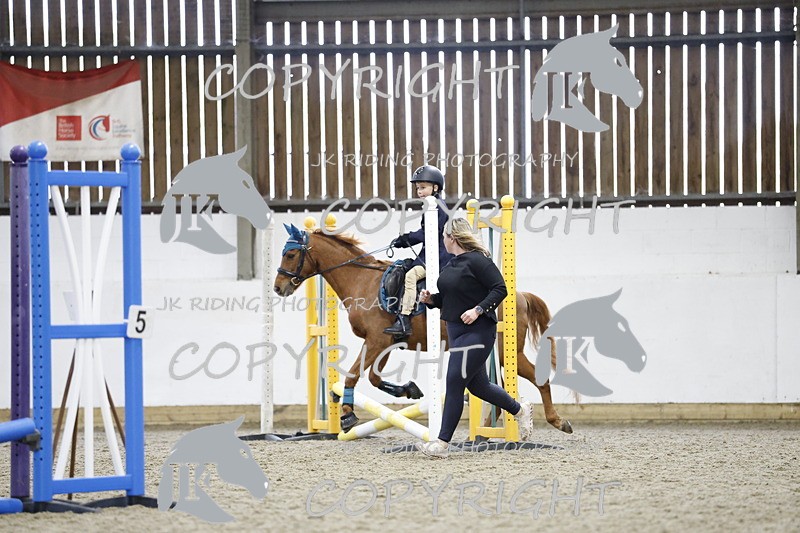 _T0A1333 - Class 2 40cm