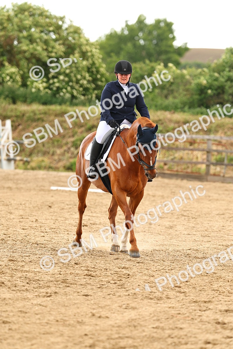 SBM_003045 - Class 4 - Prelim 2