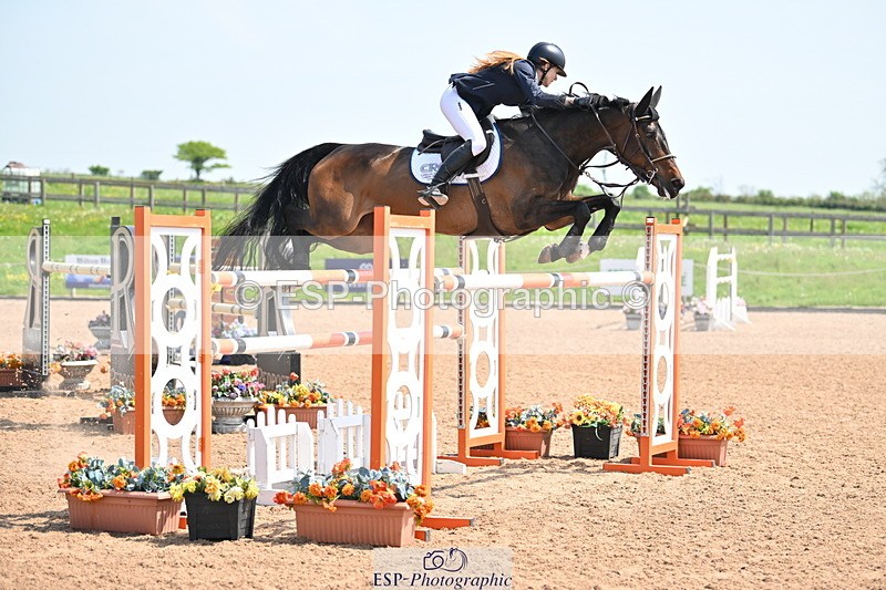 240512A-122137-18139 - Cls 49 Area Trial