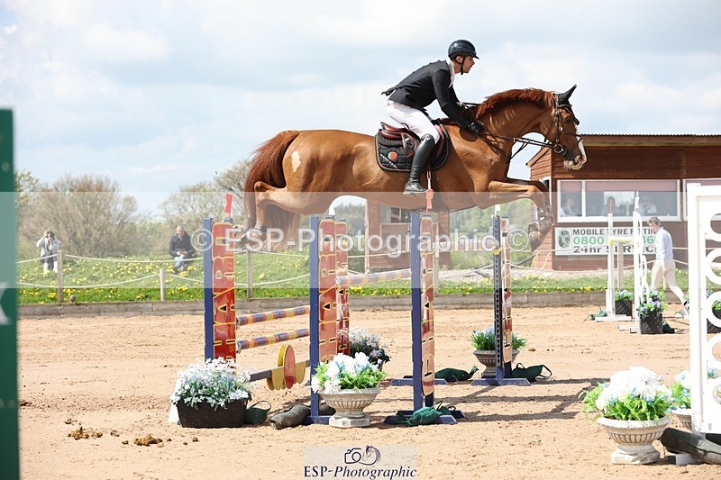 250427-125824-16882 - Cls 12 - 2 Star Big Tour L Ranking GP start to break