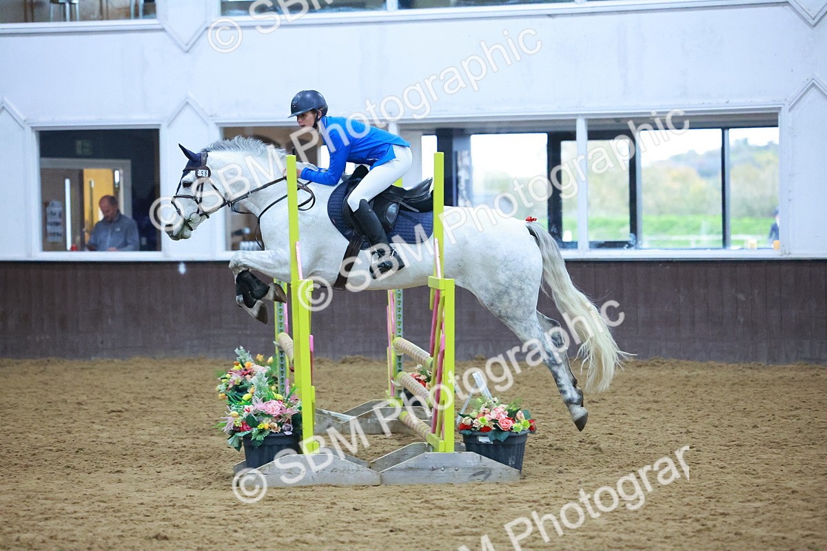 SBM_004350 - Class 5 - Accumulator with Joker