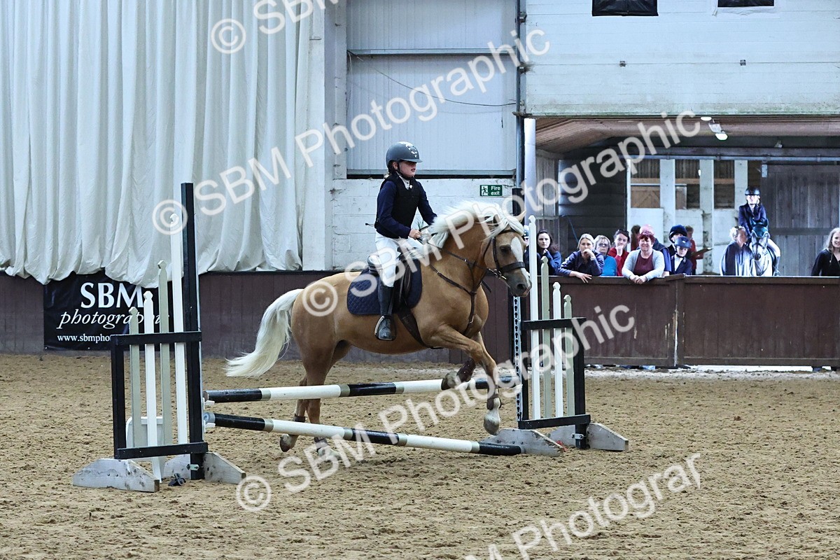 SBM_005449 - Class 5 - 60cm Open