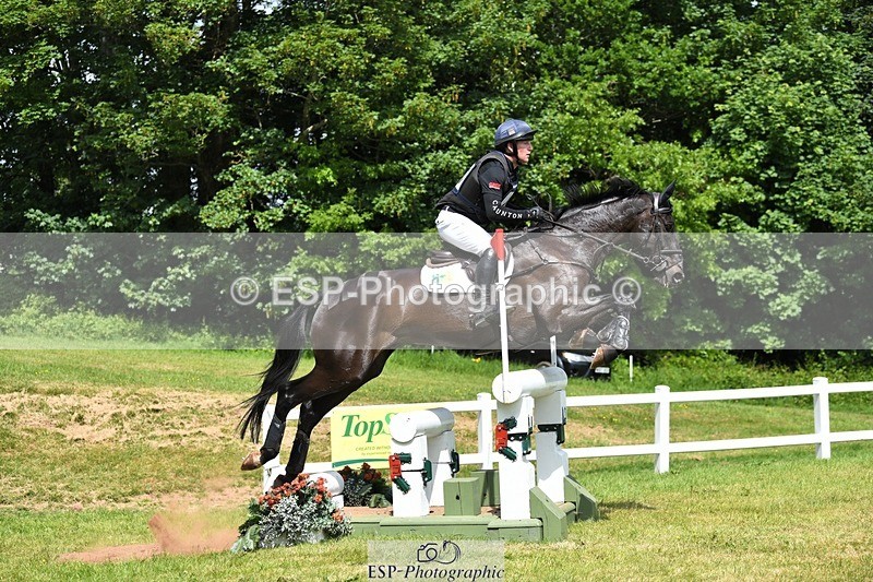 230528-143734-17870 - 477-TREGILDER-Oliver_Townend-XC
