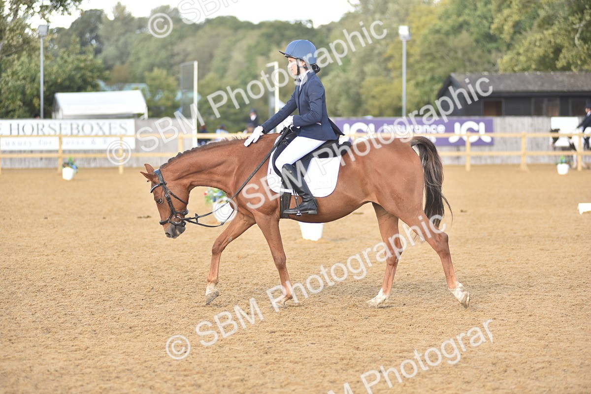 SBM_48937 - D22 - Junior Championship Intro 3