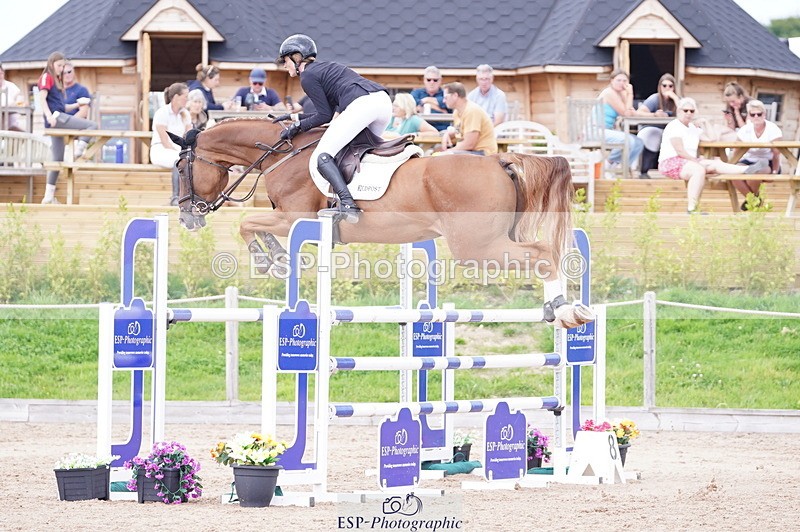 240802A-135916-05133 - Cls 18 6 Yr Old Champs