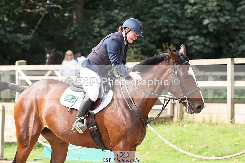 240817-103419-00689 - 02B 90cm Open