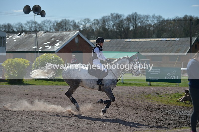 NGP_7843 - XC Time 13:22 to 13:28