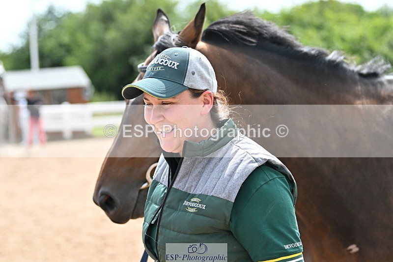 240717A-144257-02233 - Trot Up 2pm to 3pm - This folder is not in time order