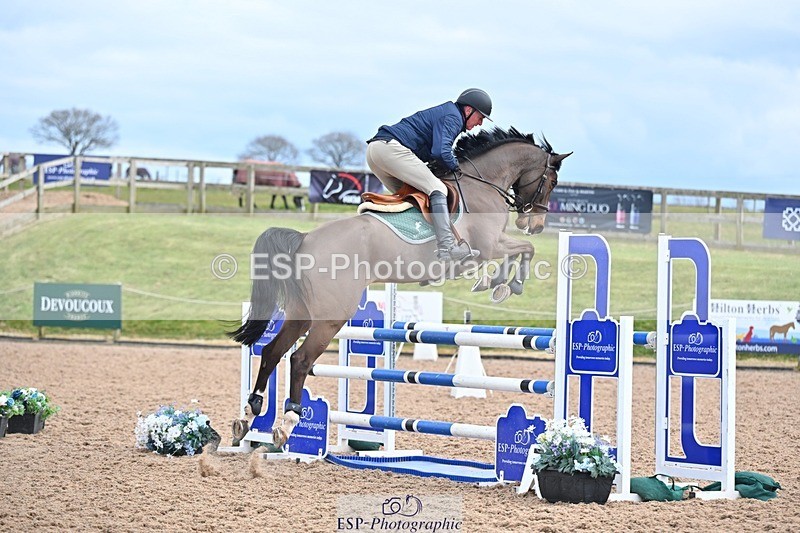 250315-115326-03261 - Cls 07 Newcomers