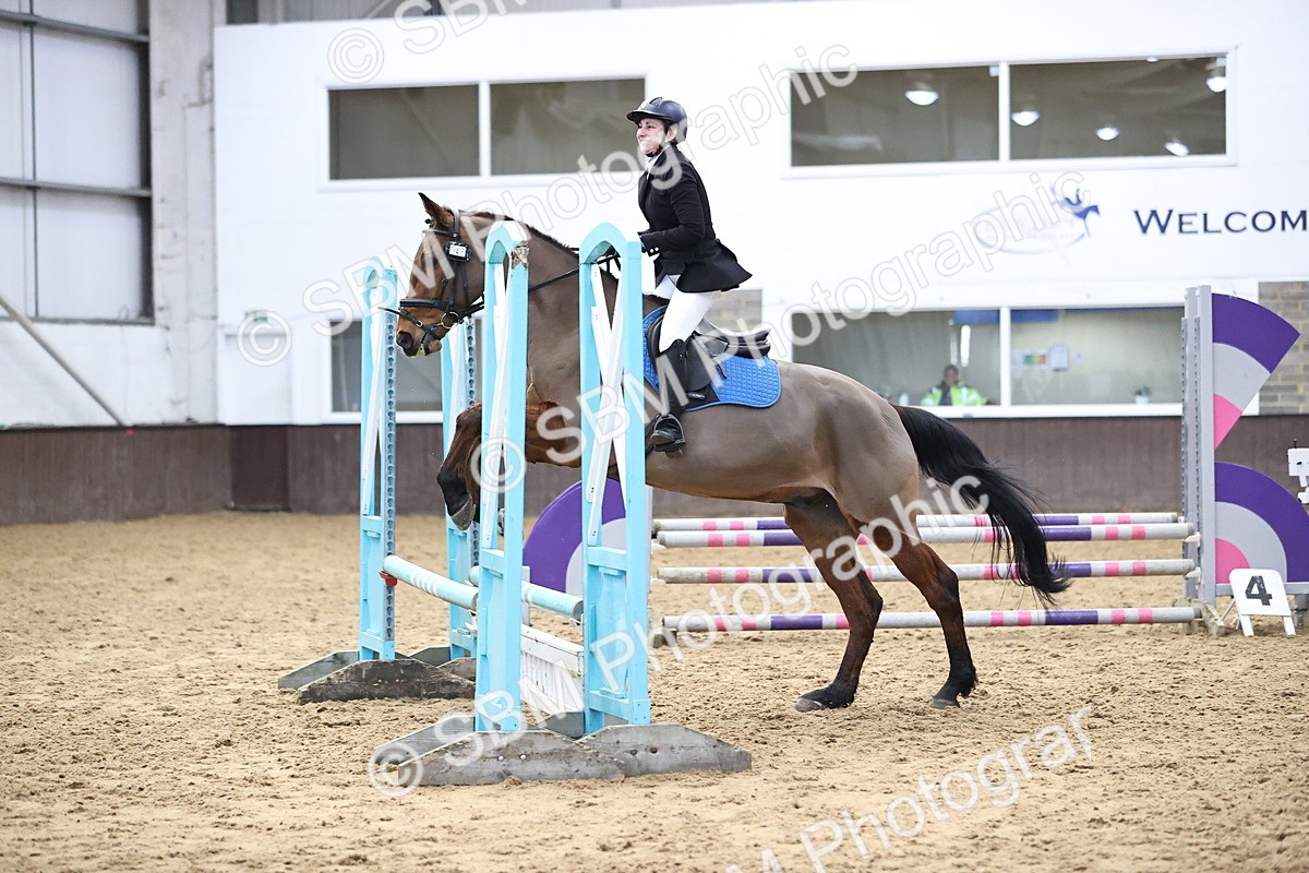 SBM_001630 - Class 2 - 70cm