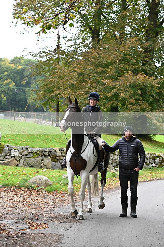 WJ7_3444 - Camera 1 Road