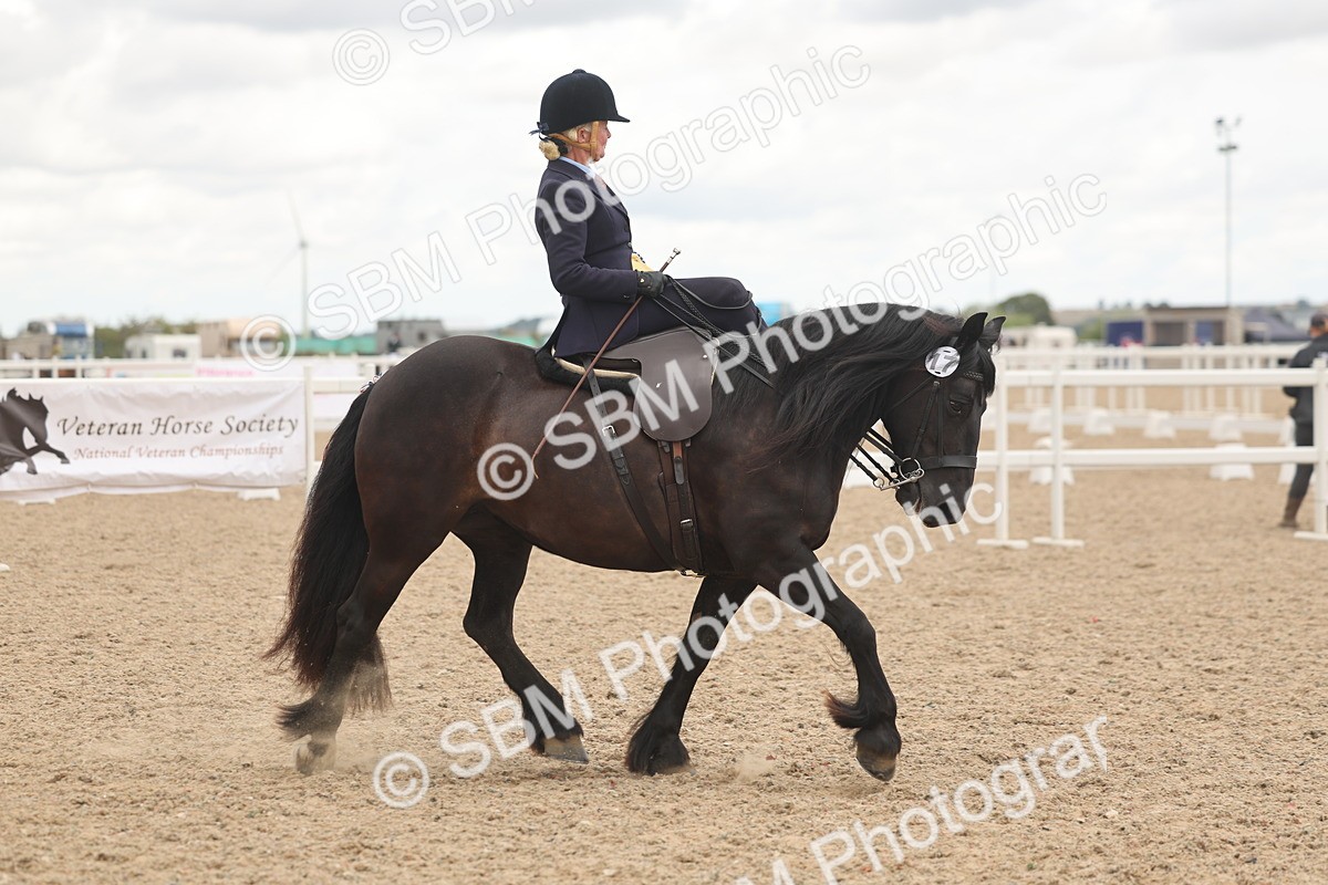 SBM_06398 - Class 23 - SSA - Classical