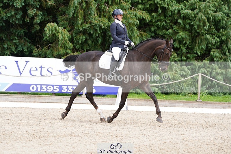 240721-152116-10055 - 206-Sian_Axten-MSJ_Gabriella