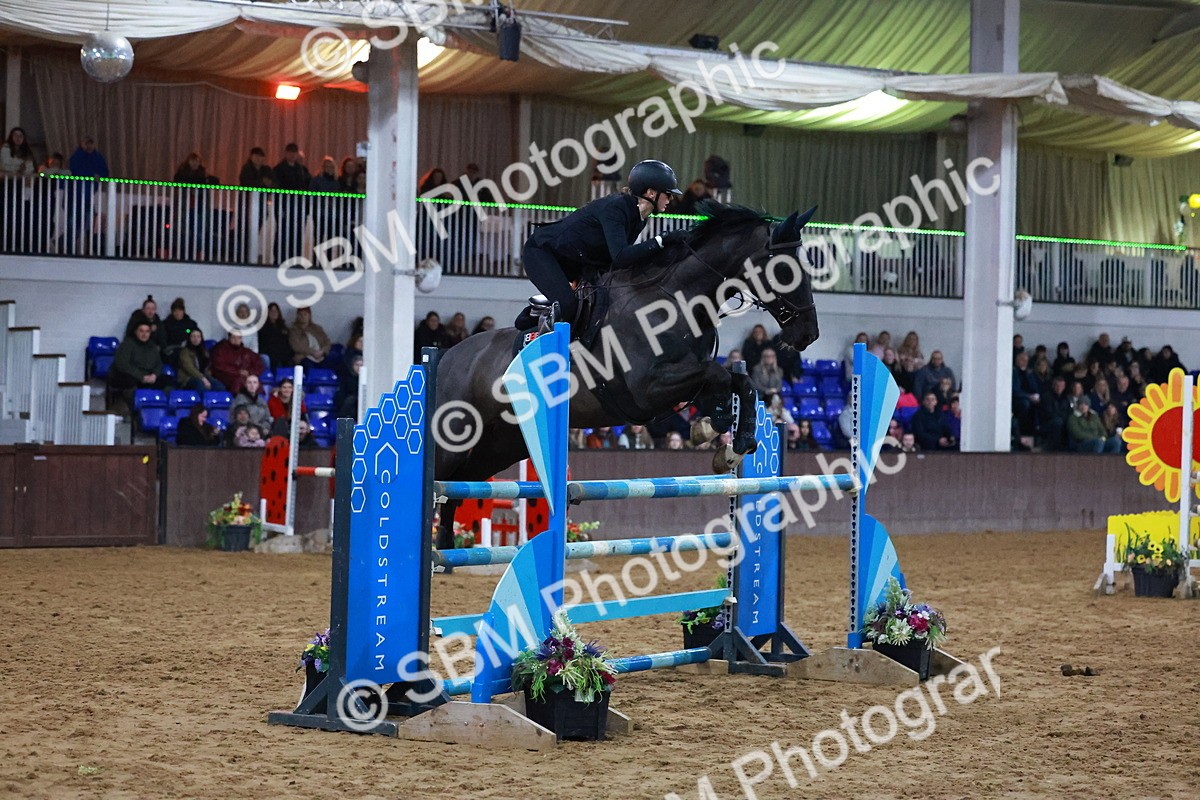 SBM_004108 - Pro/Am