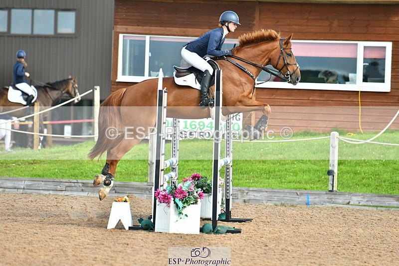230811A-092227-03014 - Cls 14 A&B Snr Disco & 1.00m Open
