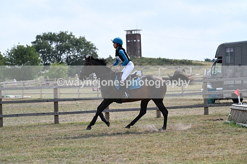 WJ7_1584 - XC Time 11:41 to 11:54