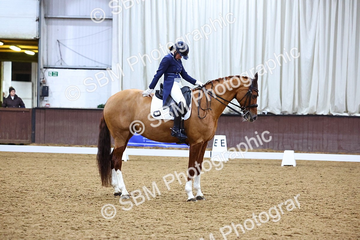 SBM_003367 - Class 25-26-27 - FEI INTI-INTII-GP