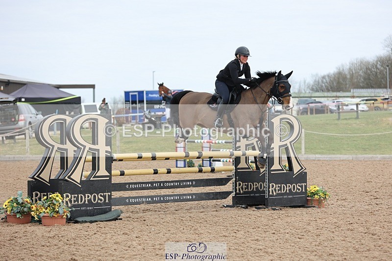 250314-095739-01292 - Cls 6 Senior 1.05m and 1.10m