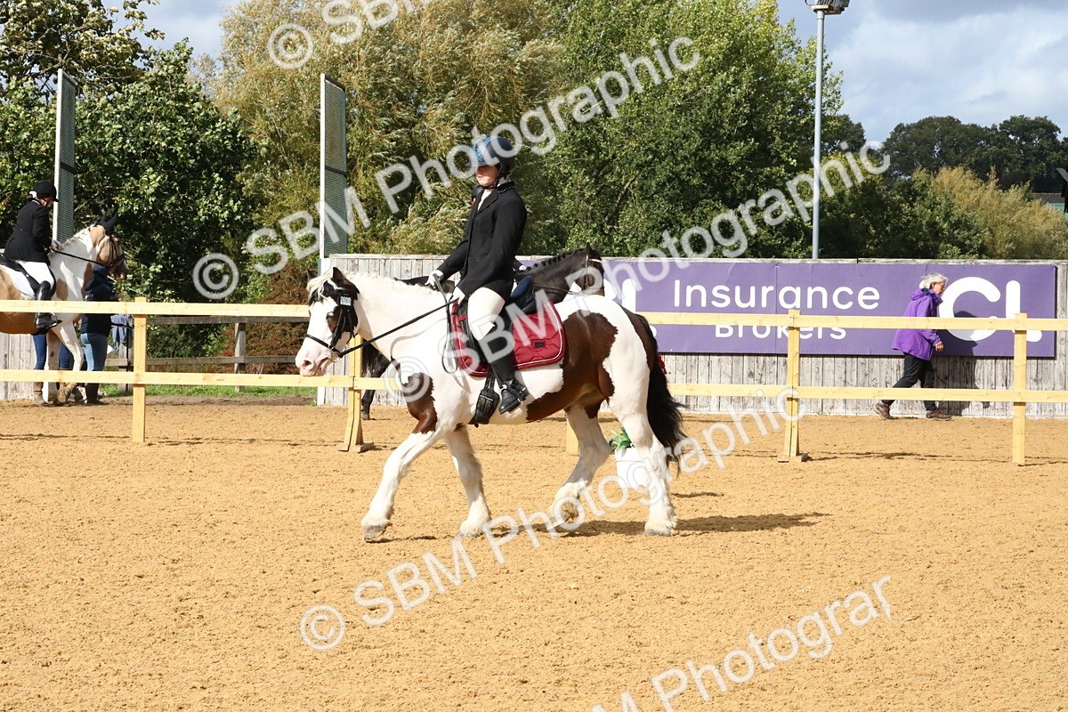 SBM_24479 - D5 - Small Tour Championshop Intro 2