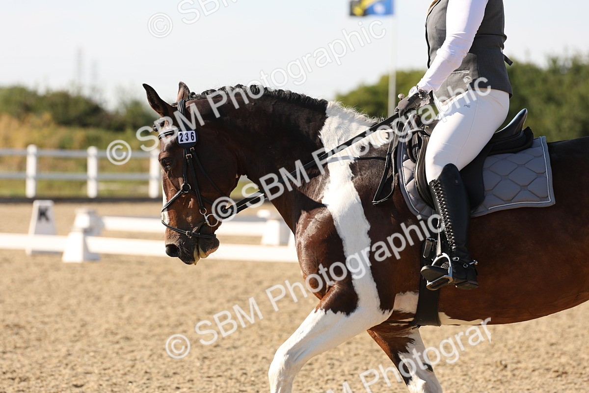 SBM_006989 - Prelim 4 - 15.56-17.51