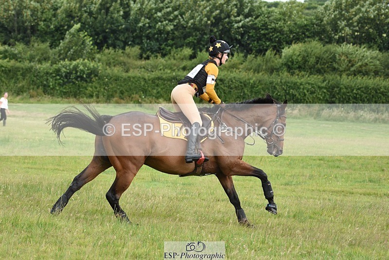 230625-095120-01527 - XC 90cm 9.45 to 11.00