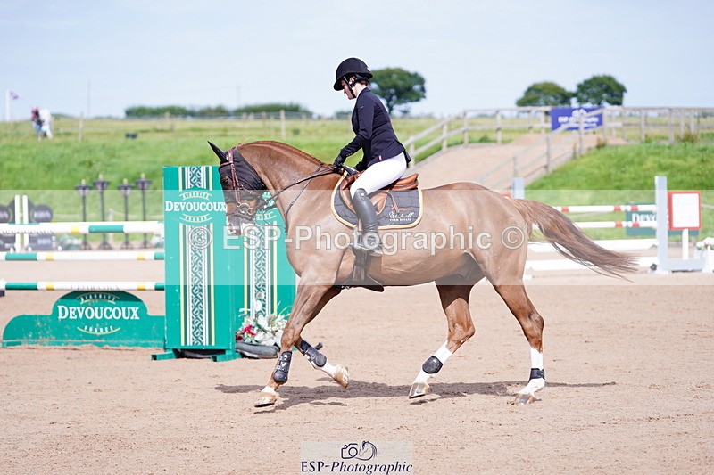 240803A-151920-08861 - Cls 32 National 1.30m Open