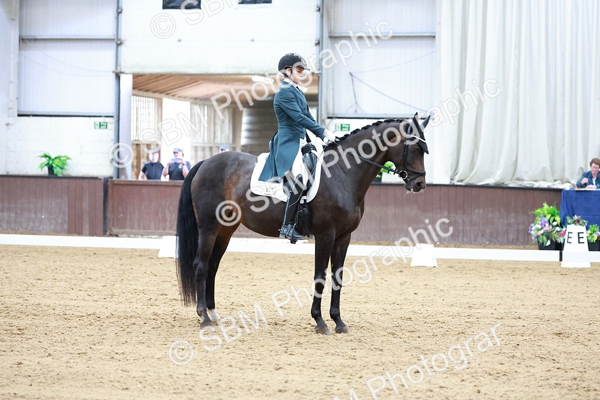 SBM_020144 - Class 12 - FEI PSG - 14.12-15.00