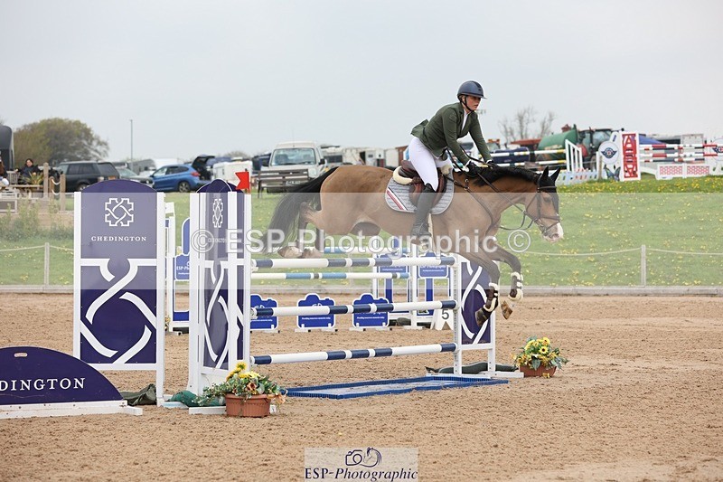 250424-121804-05326 - Cls 1 - 2 Star Small Tour