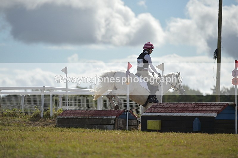 NGP_0548 - XC Time 10:02 to 10:21