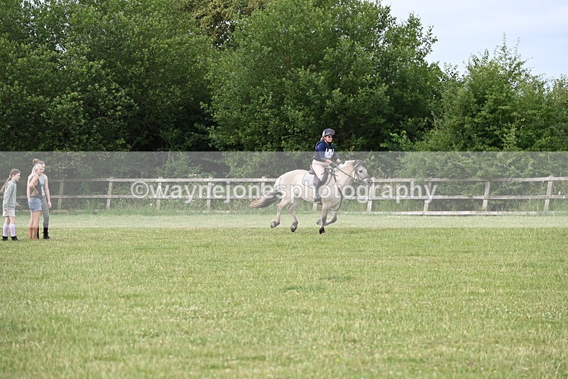 WJ6_6136 - 60cm XC Time 09:58 to 10:16