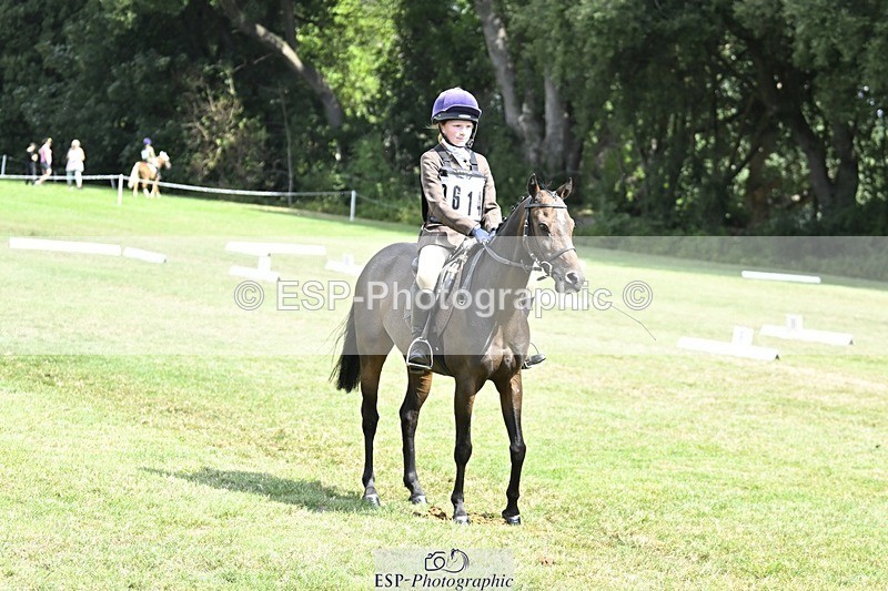 250822A-120929-22598 - DR 11.00 to 12.00