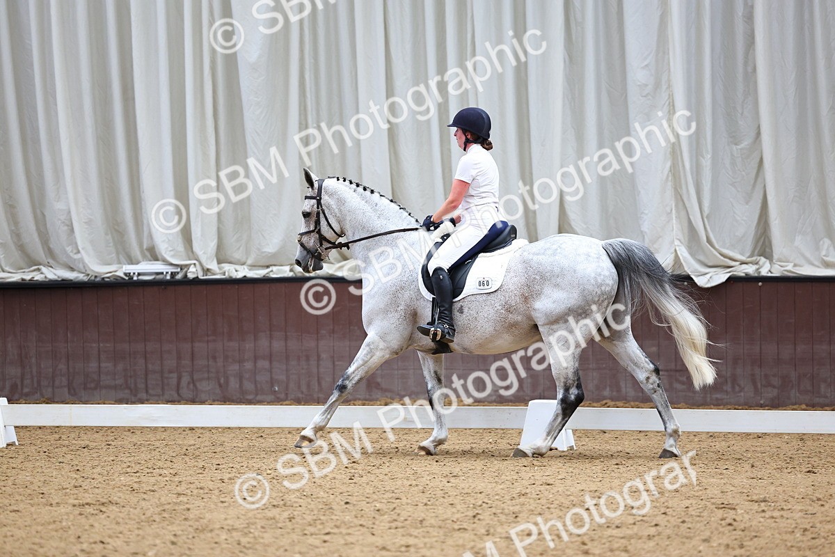 SBM_005509 - Elementary 2