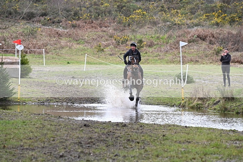 WJ6_2012 - Time 13:01 to 13:11