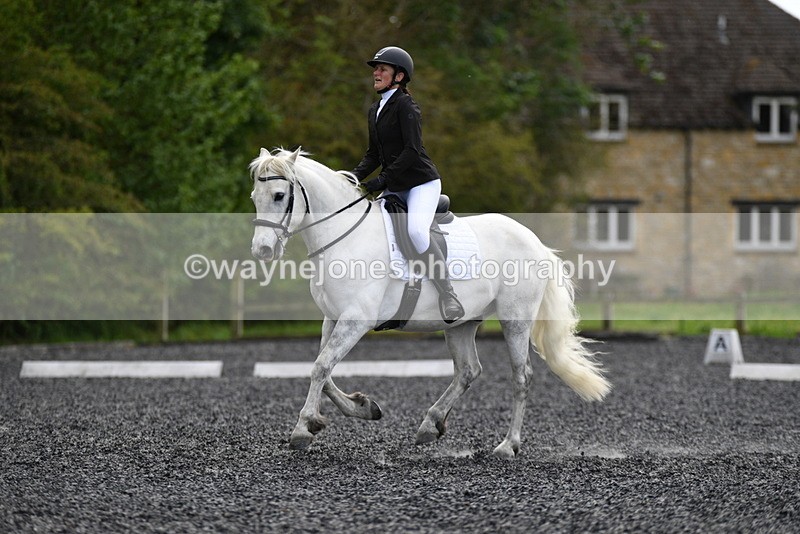 WJ5_0661 - Time 13:04 to 13:42