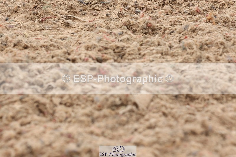 240622A-142133-13301 - Cls 13+14 Quest Intro A