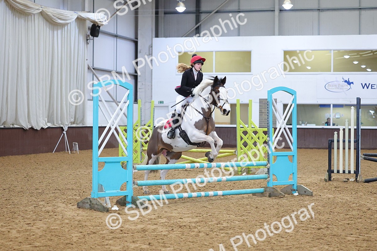 SBM_001629 - class 4 - 70cm