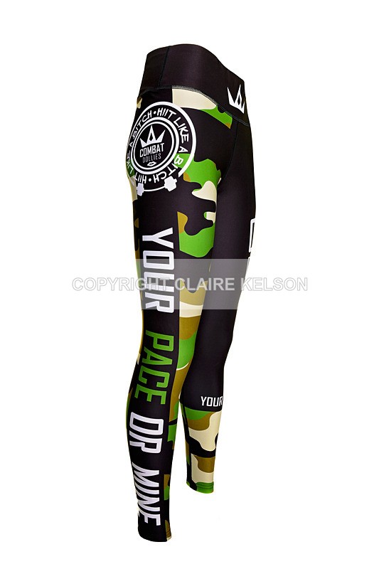 product-7 - PRODUCT PHOTOGRAPHY