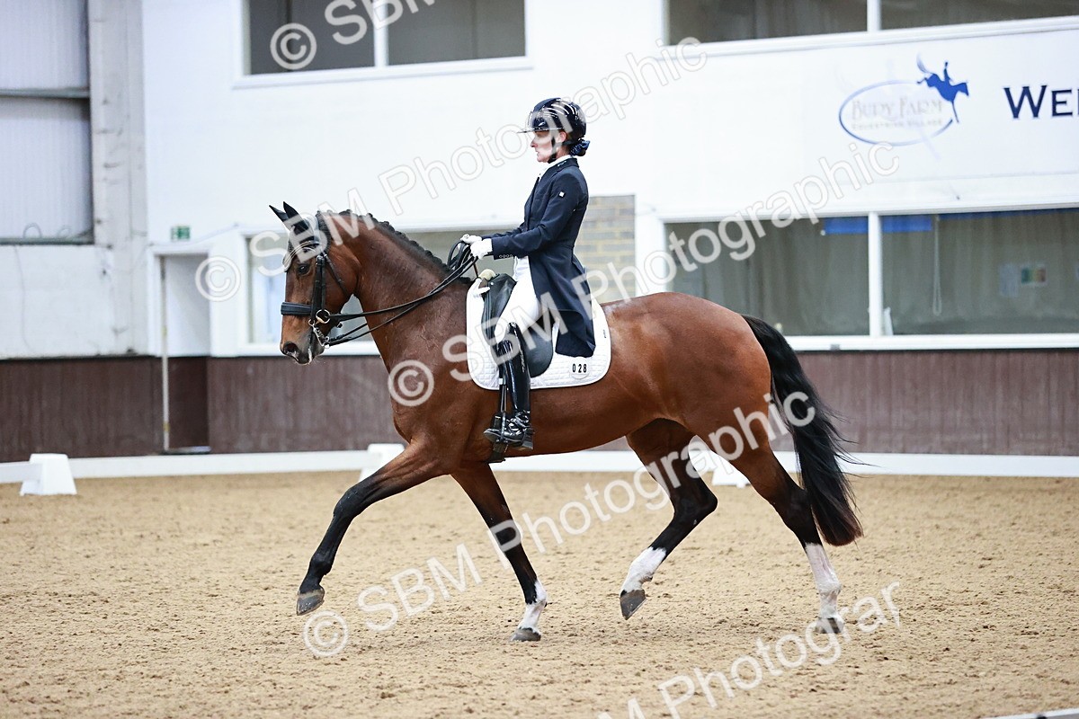 SBM_002670 - Class 16-23 - AM5-FEI GP