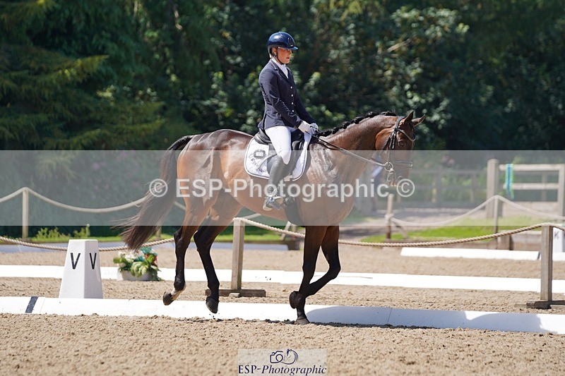 240719-120646-01441 - 275-Louise_Hendy-Best_Trition
