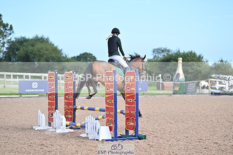 240827A-164107-00560 - Cls 3a 3b & 4 70cm