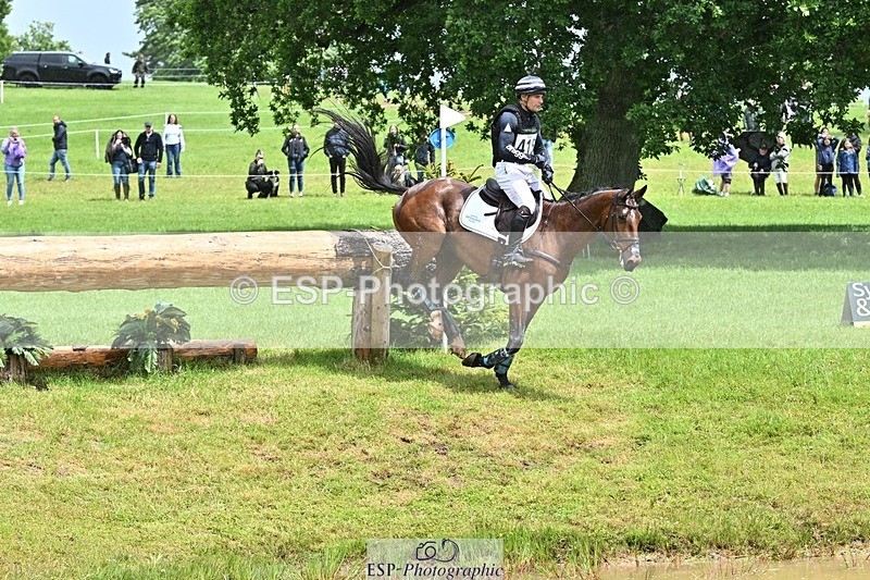 240526-131145-22713 - 415-ARDEO_PREMIER-Alexander_Bragg