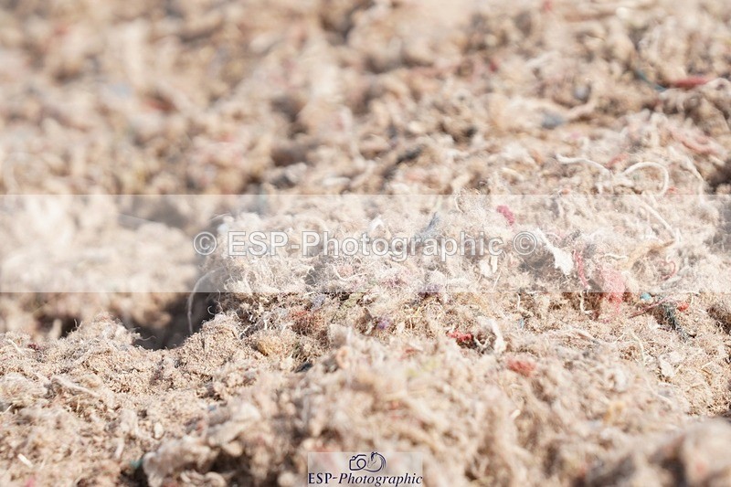 250622-083342-12990 - Cls 46 FreeStyle Prelim Inc Presentations