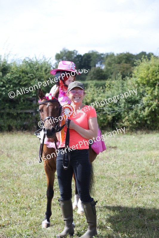 20250831-4485 - Class 26 - Fancy Dress