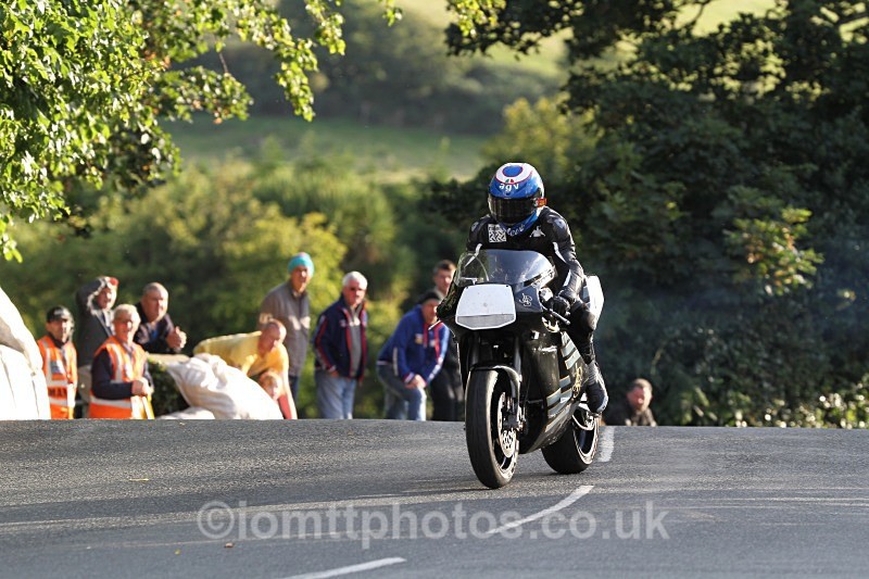 FOM_9968 - Norton Parade Lap