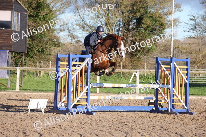 20251130-2239 - Class 5 - 1m