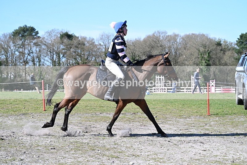 WJ7_9954 - XC Time 10:51 to 11:07