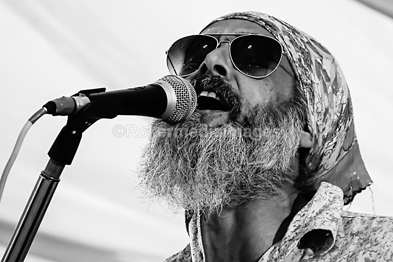  - Stratton Stroll 2018